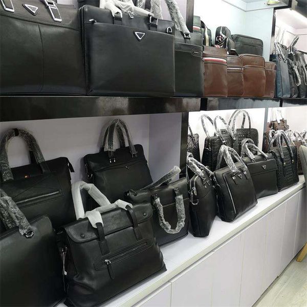 luxury designer bags custom products vip customer links