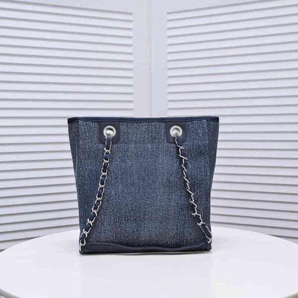 evening bags women designer bag handbags the tote bag travel canvas purse fashion ladies clutches designers female shoulder crossbody bags 0
evening bags women designer bag handbags the tote bag travel canvas purse fashion ladies clutches designers female shoulder crossbody bags 0