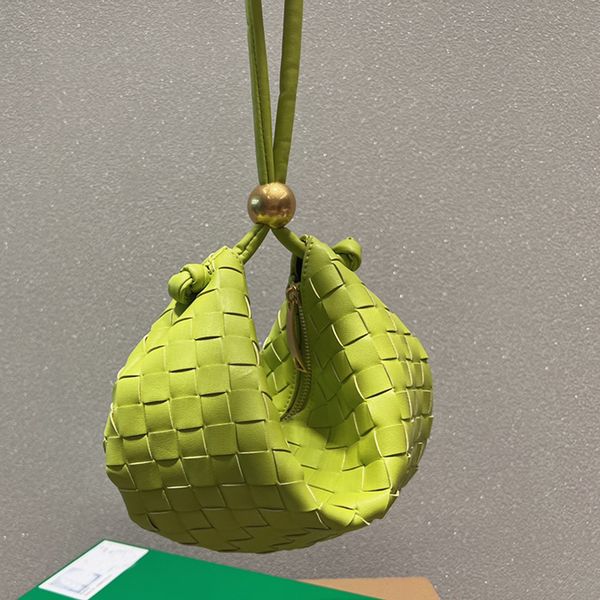 leather weave cloud bags women handbag crossbody crescent bag soft crochet purse retro shoulder bags sliding beans fashion wallets zip gold
leather weave cloud bags women handbag crossbody crescent bag soft crochet purse retro shoulder bags sliding beans fashion wallets zip gold