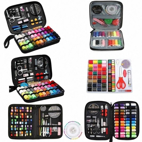 sewing notions & tools kits diy multi-function box set for hand quilting stitching embroidery thread accessories 70/90/97/98pcs q3k3#, Black
sewing notions & tools kits diy multi-function box set for hand quilting stitching embroidery thread accessories 70/90/97/98pcs q3k3#, Black