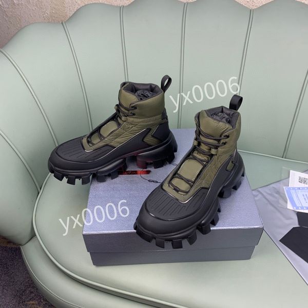 2022 designer men and women heel sandals slippers slide flip flops luxury flat thick bottom embroidery printed rubber dress shoes kfm220202, Black
2022 designer men and women heel sandals slippers slide flip flops luxury flat thick bottom embroidery printed rubber dress shoes kfm220202, Black