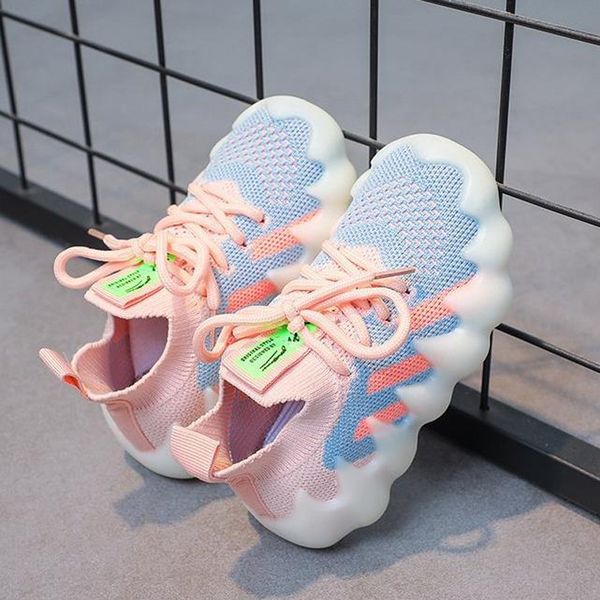 designer first walkers baby shoes boys shoes infants soft bottom anti-skid prewalker sneakers newborn 0-1 year black pink beige size 21-26 i
designer first walkers baby shoes boys shoes infants soft bottom anti-skid prewalker sneakers newborn 0-1 year black pink beige size 21-26 i