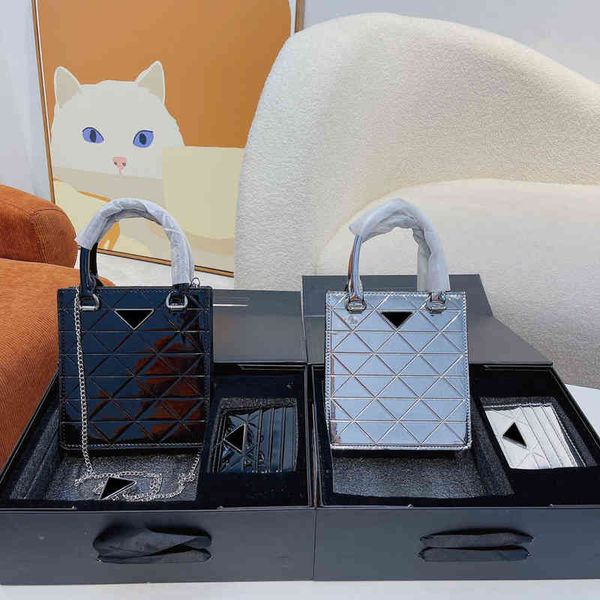 women bags crossbody bags with card holder mini handbag fashion all-match chain solid color wallet coin purse handbags cross body
women bags crossbody bags with card holder mini handbag fashion all-match chain solid color wallet coin purse handbags cross body