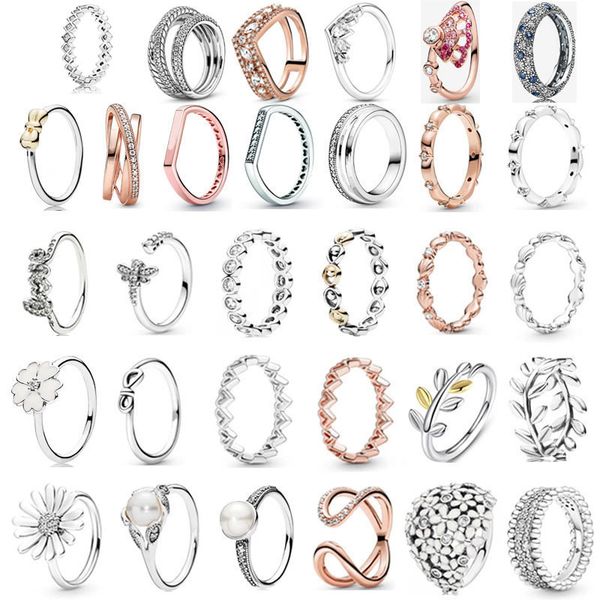 pdb jz 8 original brand 100% 925 sterling silver ring with sparkling original design sun flower retro multi wrap ring 220506, Slivery;golden
pdb jz 8 original brand 100% 925 sterling silver ring with sparkling original design sun flower retro multi wrap ring 220506, Slivery;golden