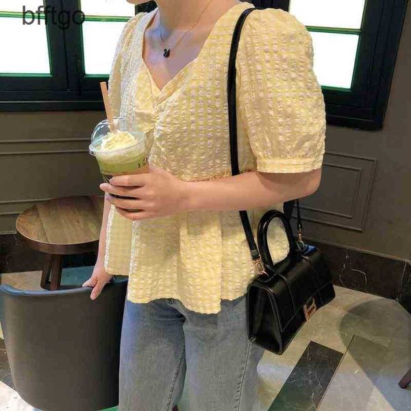 handbags balencigas luxuries 2022 hourglass bag small square fashion korean version women's star net red same style 1sck
handbags balencigas luxuries 2022 hourglass bag small square fashion korean version women's star net red same style 1sck