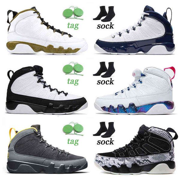 wholesale 9 9s basketball shoes jumpman space jam men sneakers unc university gold blue change the world white bred statue outdoor sport, White;red
wholesale 9 9s basketball shoes jumpman space jam men sneakers unc university gold blue change the world white bred statue outdoor sport, White;red