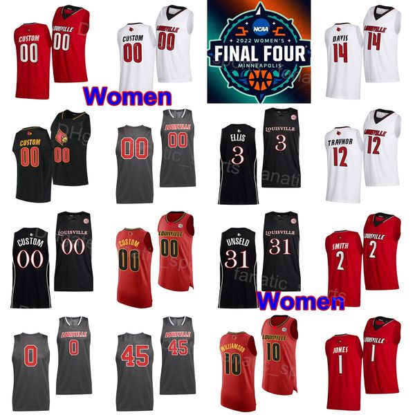 ncaa final four 2022 women basketball college jersey lady cardinal 10 hailey van lith 21 emily engstler 14 kianna smith 44 olivia cochran 23, Black
ncaa final four 2022 women basketball college jersey lady cardinal 10 hailey van lith 21 emily engstler 14 kianna smith 44 olivia cochran 23, Black