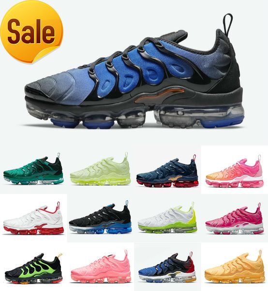 sale boots 2022 vapores tns mens women tn plus running shoes triple white black cherry tropical twis
sale boots 2022 vapores tns mens women tn plus running shoes triple white black cherry tropical twis