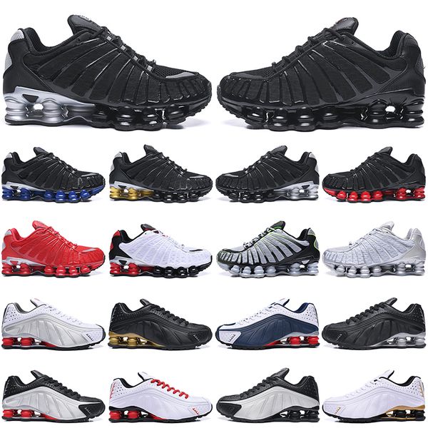 tl running shoes for men women oz nz 301 triple black white silver enigma royal blue speed red lime blast mens womens outdoor sports trainer
tl running shoes for men women oz nz 301 triple black white silver enigma royal blue speed red lime blast mens womens outdoor sports trainer