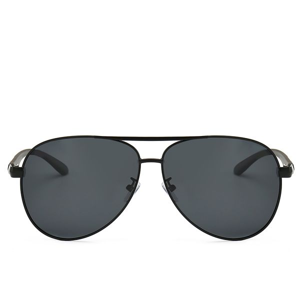 summer men's and women's sunglasses with metal logo fashion women's brand full frame uv400 lenses large square luxury packagi, White;black
summer men's and women's sunglasses with metal logo fashion women's brand full frame uv400 lenses large square luxury packagi, White;black