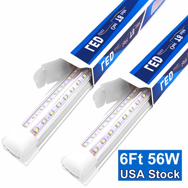 6ft led shop lights , 70 inch linkable integrated tube bulbs , v shape 56w 58w 5800lm 6000lm, 6' cooler lights , 70'' direct
6ft led shop lights , 70 inch linkable integrated tube bulbs , v shape 56w 58w 5800lm 6000lm, 6' cooler lights , 70'' direct