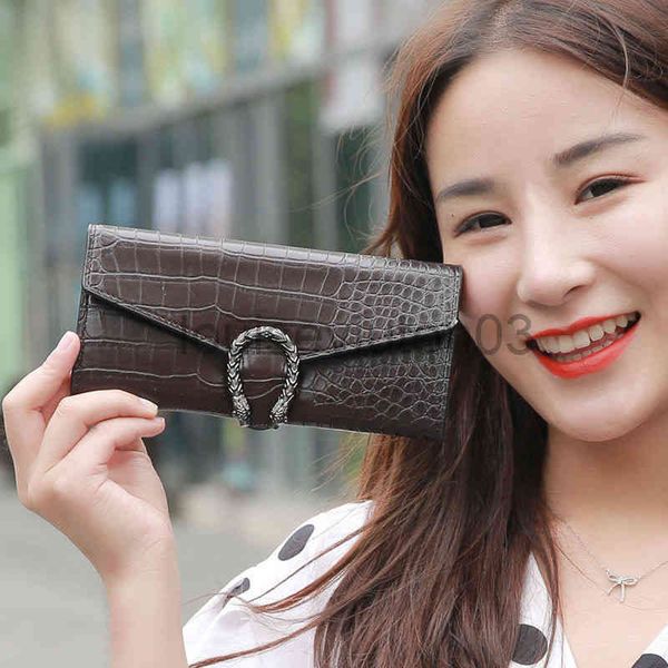 designer leather card wallet woman mens new alligator short 30% off small wallet womens pocket card foreskin clip, Red;black
designer leather card wallet woman mens new alligator short 30% off small wallet womens pocket card foreskin clip, Red;black