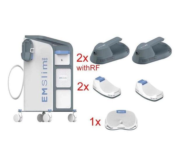 powerful emslim body shape weight loss ems rf electromagnetic muscle stimulation slim machine building and increase muscles fat reduce beaut
powerful emslim body shape weight loss ems rf electromagnetic muscle stimulation slim machine building and increase muscles fat reduce beaut