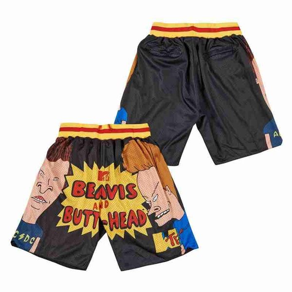 men's tracksuits men's tracksuits bg basketball shorts beavis and butt-head embroidery sewing zip pocket outdoor sport big size va, Gray
men's tracksuits men's tracksuits bg basketball shorts beavis and butt-head embroidery sewing zip pocket outdoor sport big size va, Gray