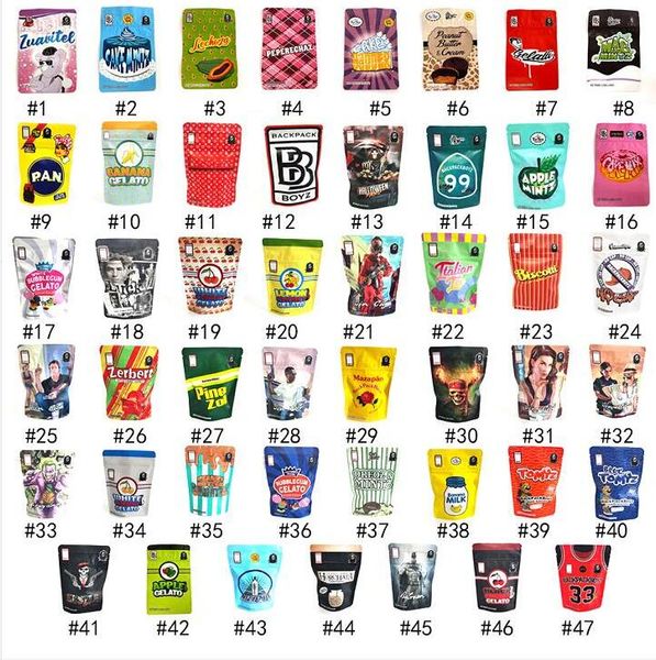 3.5g mylar bags tomyz merzcato backpack boyz 33 lucky 420 packaging bag resealable cali packs
3.5g mylar bags tomyz merzcato backpack boyz 33 lucky 420 packaging bag resealable cali packs