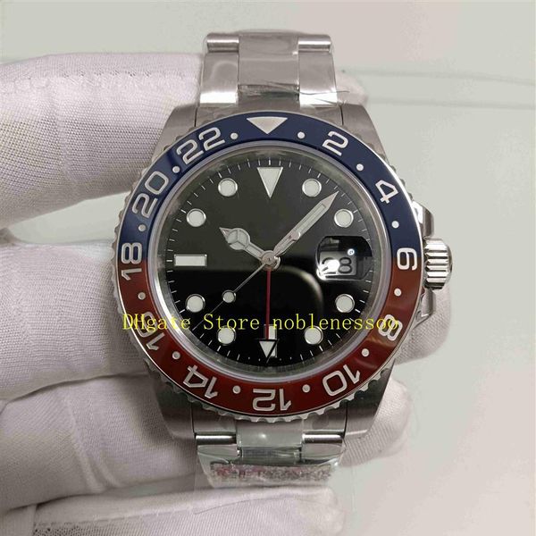 4 style real po clean factory cal 3186 automatic movement watch 904l steel mens 126710blro 40mm black dial 126710 126710blnr sp227t, Slivery;brown
4 style real po clean factory cal 3186 automatic movement watch 904l steel mens 126710blro 40mm black dial 126710 126710blnr sp227t, Slivery;brown