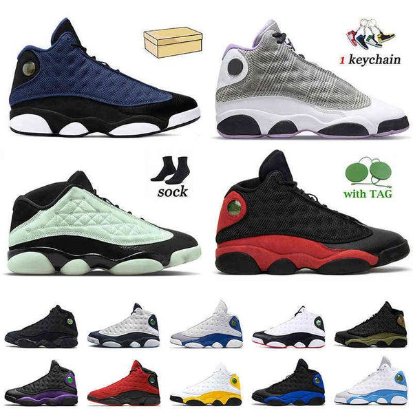 jumpman 13 sports high og outdoor shoes 13s men women brave blue houndstooth singles day reverse bred red flint hyper royal sneakers
jumpman 13 sports high og outdoor shoes 13s men women brave blue houndstooth singles day reverse bred red flint hyper royal sneakers