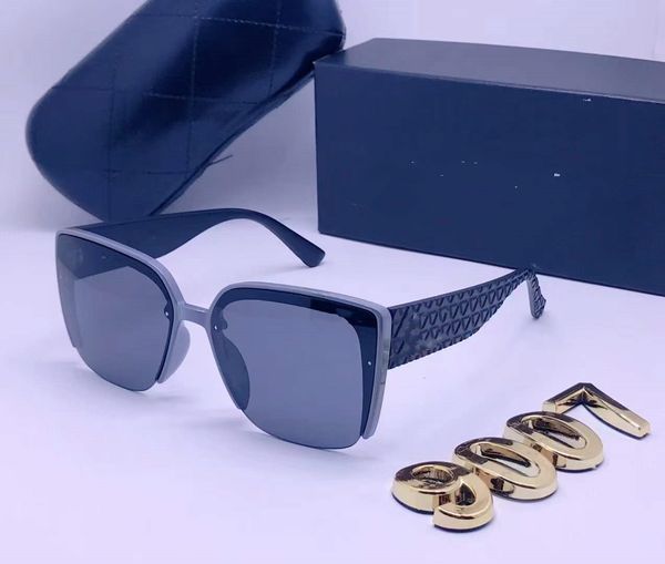 2022 classic pilot sunglasses designer brand mens womens sun glasses eyewear glass glasses square frames lenses with box 9007, White;black
2022 classic pilot sunglasses designer brand mens womens sun glasses eyewear glass glasses square frames lenses with box 9007, White;black