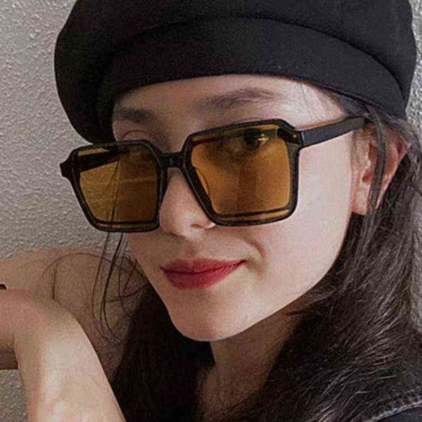 2022 new fashion sunglasses men's leisure hd outdoor sun visor drive women's sunglasses p2id, White;black
2022 new fashion sunglasses men's leisure hd outdoor sun visor drive women's sunglasses p2id, White;black