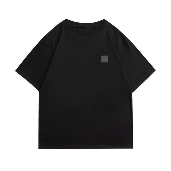 fashion mens t shirts summer men t-shirts short sleeve r tees shirt man tshirts clothes size m-2xl high quanlity 3bqy, White;black
fashion mens t shirts summer men t-shirts short sleeve r tees shirt man tshirts clothes size m-2xl high quanlity 3bqy, White;black