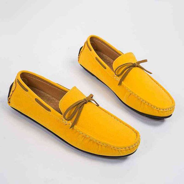 dres shoe men shoe slipper man 2022 summer new luxury fashion boat brand mocassin comfy suede casual 220723, Black
dres shoe men shoe slipper man 2022 summer new luxury fashion boat brand mocassin comfy suede casual 220723, Black