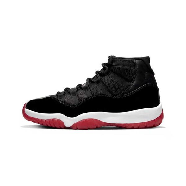 mens basketball shoes men women cool grey 11 11s 25th anniversary low legend university blue white bred concord cap
mens basketball shoes men women cool grey 11 11s 25th anniversary low legend university blue white bred concord cap