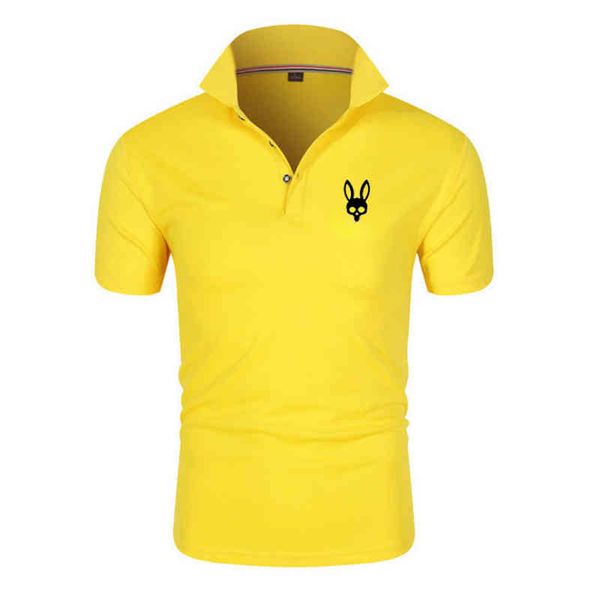 men's polo shirts short sleeve t-shirts cotton sweatshirts fashion loose business casual, White;black
men's polo shirts short sleeve t-shirts cotton sweatshirts fashion loose business casual, White;black