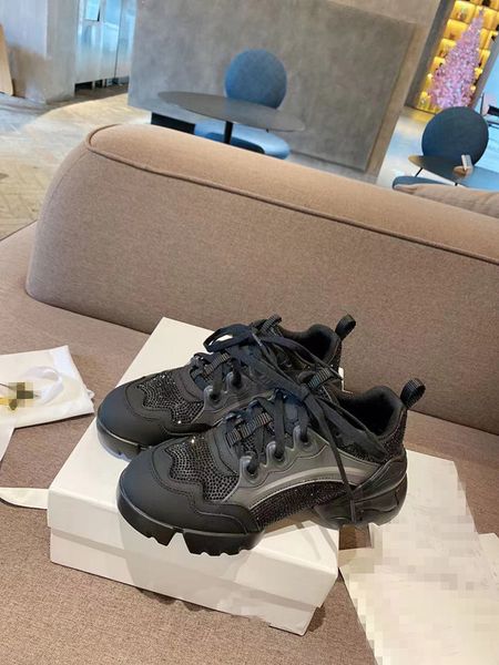luxury designer running shoes casual shoes sneakers motorcycle boots trainers for women des chaussures schuhe scarpe zapatilla outdoor fashi
luxury designer running shoes casual shoes sneakers motorcycle boots trainers for women des chaussures schuhe scarpe zapatilla outdoor fashi