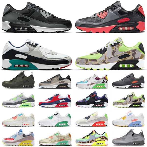 running shoes men women triple black laser crimson aquamarine cool grey orange patchwork mens trainers outdoor sports sneakers
running shoes men women triple black laser crimson aquamarine cool grey orange patchwork mens trainers outdoor sports sneakers
