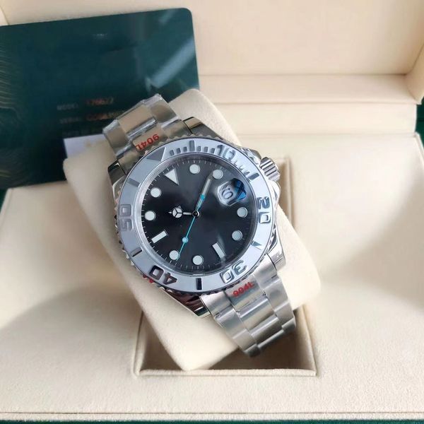 montre de luxe 42mm men watches 8215 fully automatic mechanical movement watches diamond watch 316l fine steel case strap waterproof 50 mete, Slivery;brown
montre de luxe 42mm men watches 8215 fully automatic mechanical movement watches diamond watch 316l fine steel case strap waterproof 50 mete, Slivery;brown