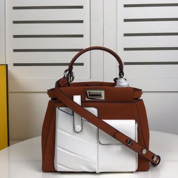 multi pochette large capacity real leather bag women luxurys designers bags 2022 handbags purses tote 19 handbag flap zhouzhoubao123 xf4n
multi pochette large capacity real leather bag women luxurys designers bags 2022 handbags purses tote 19 handbag flap zhouzhoubao123 xf4n