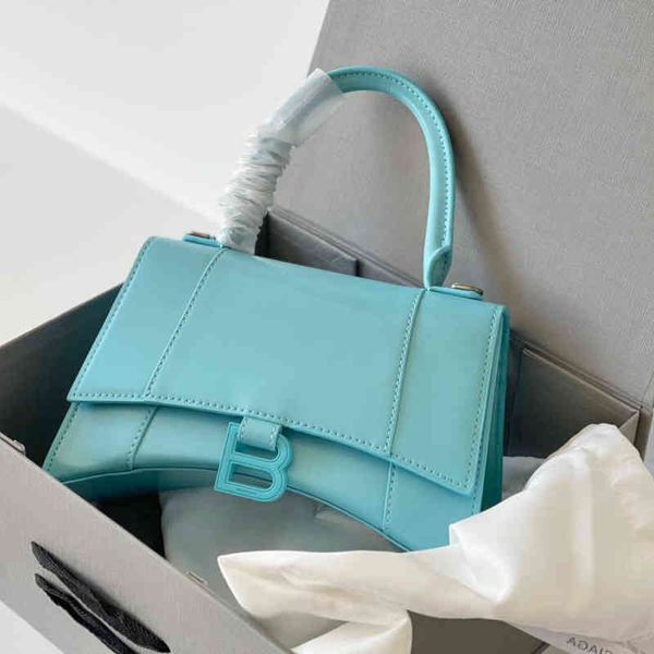designer bag high level bale'ciga's fashion bags selling blue sky full leather women's bag hourglass portable messenger high
designer bag high level bale'ciga's fashion bags selling blue sky full leather women's bag hourglass portable messenger high