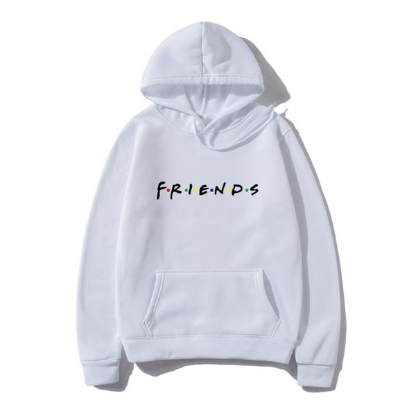 men's hoodies & sweatshirts fashion brand men's/women's 2022 autumn male casual fleece frineds hooded sportswearmen's, Black
men's hoodies & sweatshirts fashion brand men's/women's 2022 autumn male casual fleece frineds hooded sportswearmen's, Black