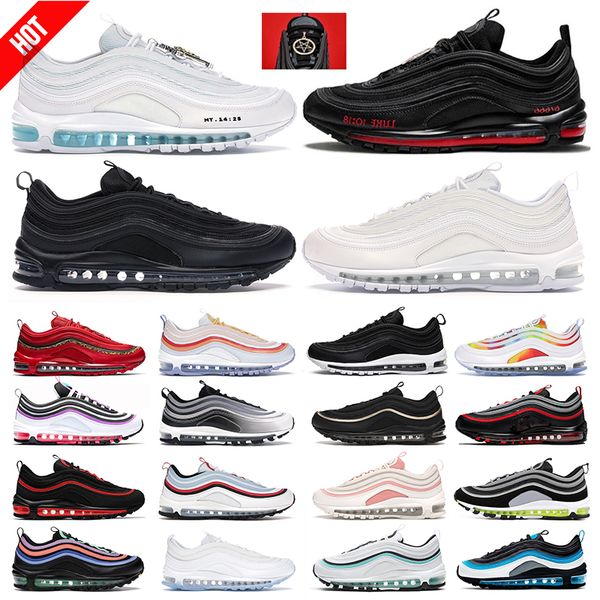 boots men women running shoes triple white black multi japan midnight navy sail bred gradient fade aqua blue easter mens trainers sports sne
boots men women running shoes triple white black multi japan midnight navy sail bred gradient fade aqua blue easter mens trainers sports sne