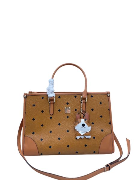 designer handbag on the go mm gm totes bag sunrise luxury handbags embossed pu leather canvas flower print by pool fashion shoulder black sh
designer handbag on the go mm gm totes bag sunrise luxury handbags embossed pu leather canvas flower print by pool fashion shoulder black sh