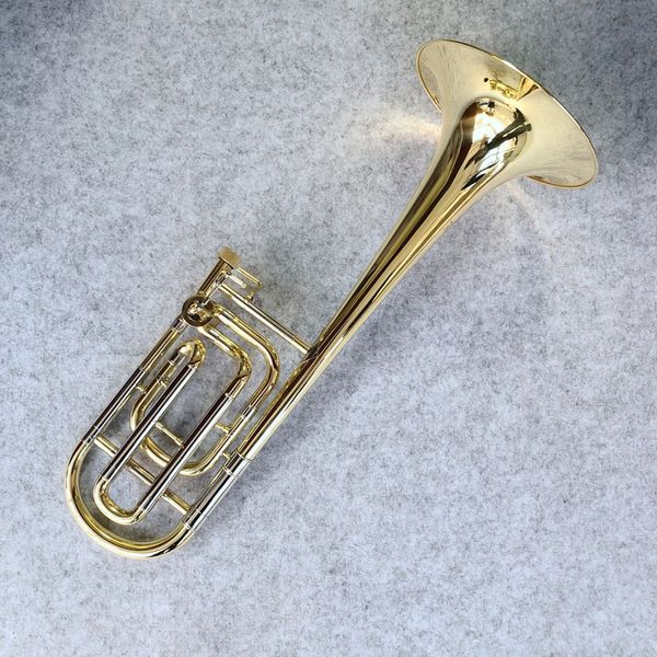 tenor transposition trombone alto trombone musical instrument b-flat pulling trumpet and pipe playing type
tenor transposition trombone alto trombone musical instrument b-flat pulling trumpet and pipe playing type
