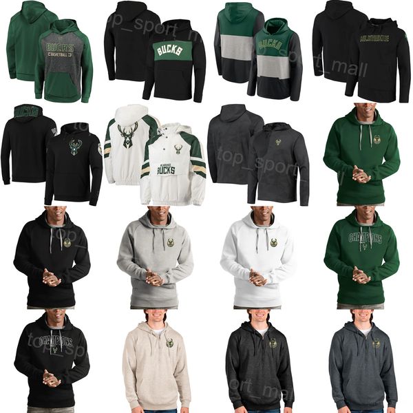 men women basketball jevon carter hoody jersey 5 wesley matthews hooded 23 pat connaughton hoodies 24 giannis antetokounmpo sweatshirts 34 j, Black;red
men women basketball jevon carter hoody jersey 5 wesley matthews hooded 23 pat connaughton hoodies 24 giannis antetokounmpo sweatshirts 34 j, Black;red