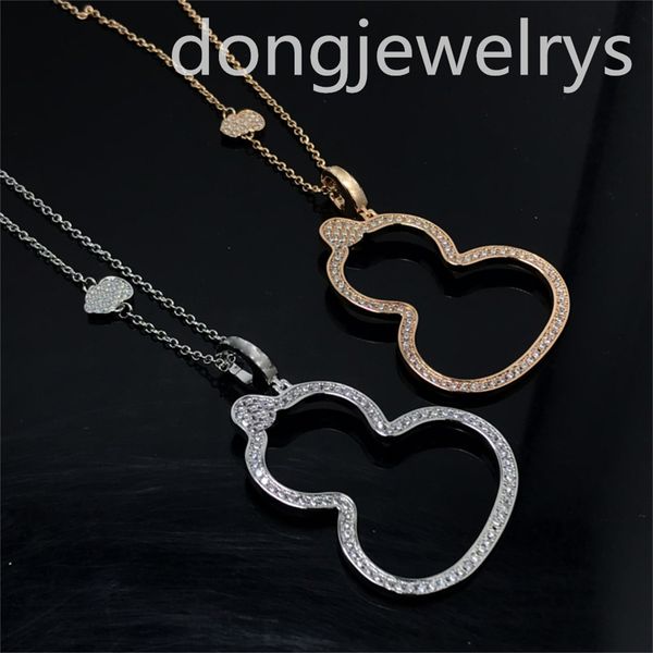 pendant necklaces luxury chains wedding necklace choker dongjewelrys women sparkling fashion designer jewelry pearl gift silver necklaces ri
pendant necklaces luxury chains wedding necklace choker dongjewelrys women sparkling fashion designer jewelry pearl gift silver necklaces ri