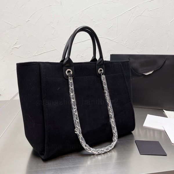 designer bags deauville chain totes classic style canvas beach shopping bag womens luxury double shoulder large capacity party girls cartabl
designer bags deauville chain totes classic style canvas beach shopping bag womens luxury double shoulder large capacity party girls cartabl