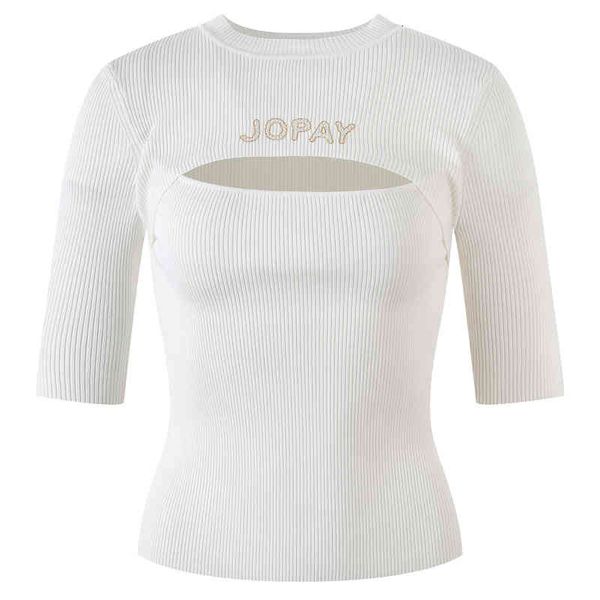 women's sweaters french temperament women's wear summer letter nail bead hollowed out slim ice silk pullover mps0, White;black
women's sweaters french temperament women's wear summer letter nail bead hollowed out slim ice silk pullover mps0, White;black