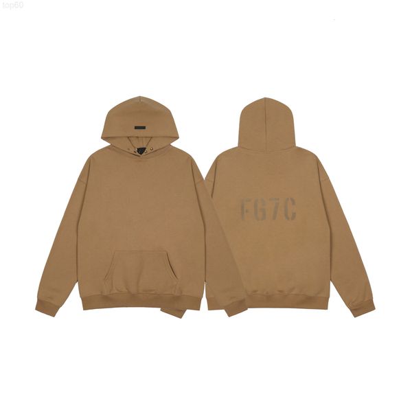 men's hoodies & sweatshirts designer chaopai season 7 flocked letter large men's and women's plush jacket s9ar, Black
men's hoodies & sweatshirts designer chaopai season 7 flocked letter large men's and women's plush jacket s9ar, Black