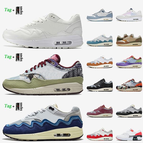 far concepts heavy out 1s mens running shoes women men 1 denim olive canvas 87 patta waves monarch wabi sabi size 36-47 designer sneakers bl
far concepts heavy out 1s mens running shoes women men 1 denim olive canvas 87 patta waves monarch wabi sabi size 36-47 designer sneakers bl