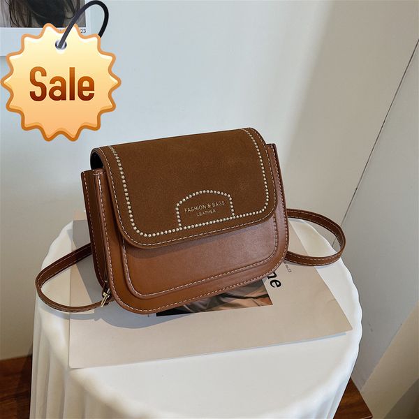 popular small new mini shoulder soft leather fashion casual all-match ladies bag
popular small new mini shoulder soft leather fashion casual all-match ladies bag