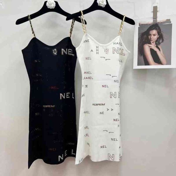 womens designer dress classic brand full body letters print fashion pendant women clothing, Black;gray
womens designer dress classic brand full body letters print fashion pendant women clothing, Black;gray