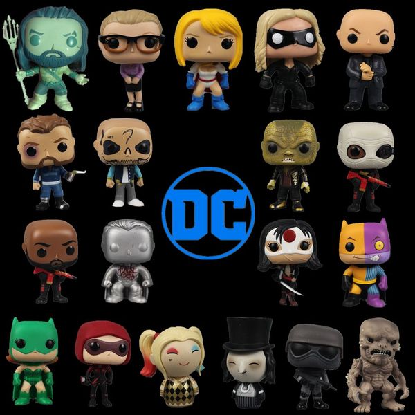 funko pop figures wanda vision figure around the film and television scarlet witch luminous #855252t
funko pop figures wanda vision figure around the film and television scarlet witch luminous #855252t
