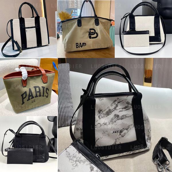 2022 ardware large tote bag navy cabas in light beige cotton canvas and black smooth calfshin everyday east-west cities paris jumbo small
2022 ardware large tote bag navy cabas in light beige cotton canvas and black smooth calfshin everyday east-west cities paris jumbo small