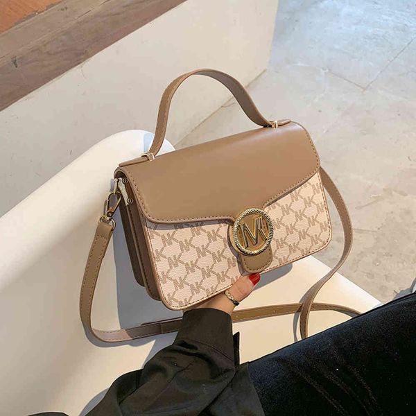 bag female one shoulder portable msenger bags contrast color large capacity fashionbag texture small square handbags
bag female one shoulder portable msenger bags contrast color large capacity fashionbag texture small square handbags