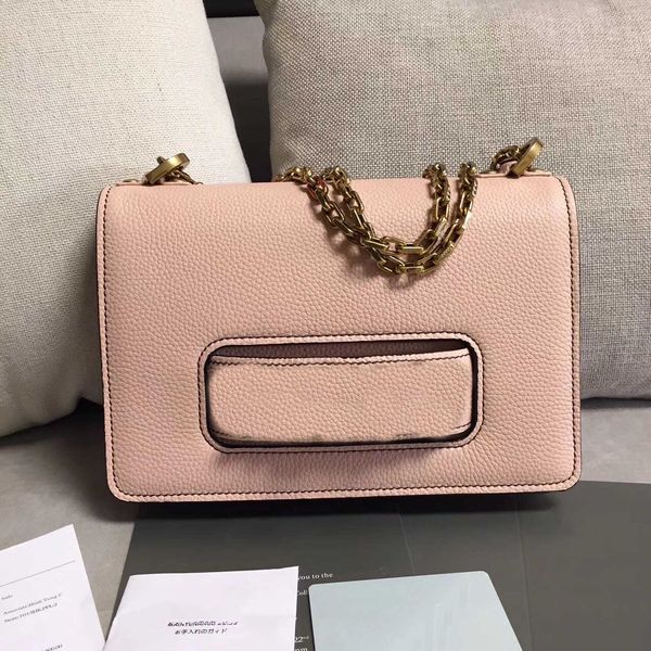 new season products fashion wholesale cross body bag shoulder bags retro casual high-quality all-match luxurious luxury handbag
new season products fashion wholesale cross body bag shoulder bags retro casual high-quality all-match luxurious luxury handbag