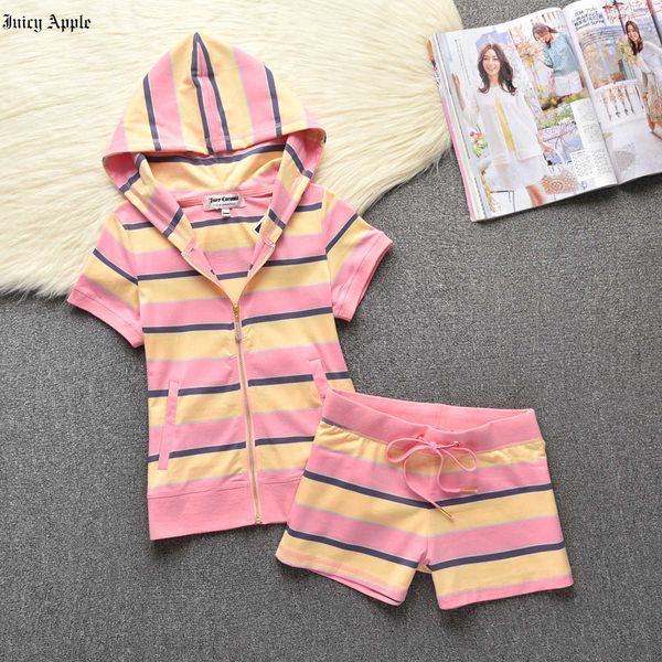 juicy apple tracksuit women classic casual suit shorts with t-shirt for women and loose oversize summer two piece sets y2k, Gray
juicy apple tracksuit women classic casual suit shorts with t-shirt for women and loose oversize summer two piece sets y2k, Gray