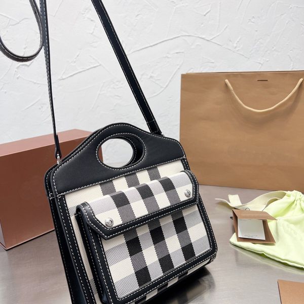 lady bag vintage bags canvas shoulderbags designer school style handbag large capacity tote shopping handbag bookbag casual tote-bags should
lady bag vintage bags canvas shoulderbags designer school style handbag large capacity tote shopping handbag bookbag casual tote-bags should